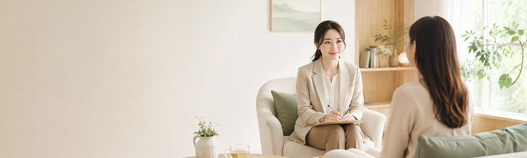 심리검사 이미지